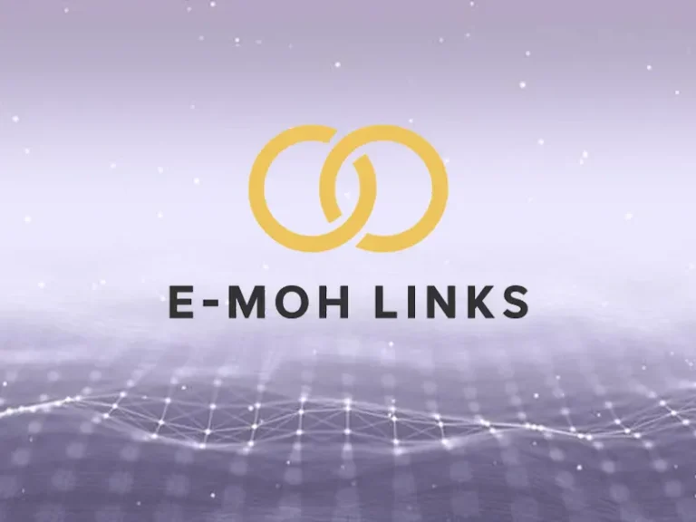 Emoh Links Internet Packages and Prices