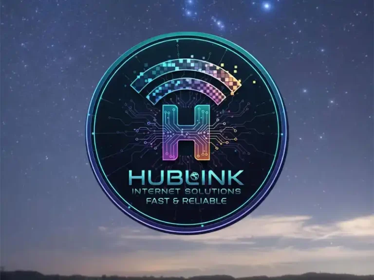 Hublink Internet Packages Prices
